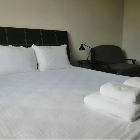 Hotel apartamentowy Divina Borov Dol