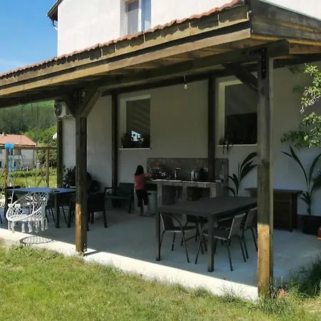 Hotel apartamentowy Divina *