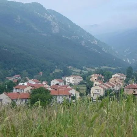 شقة فندقية Divina *